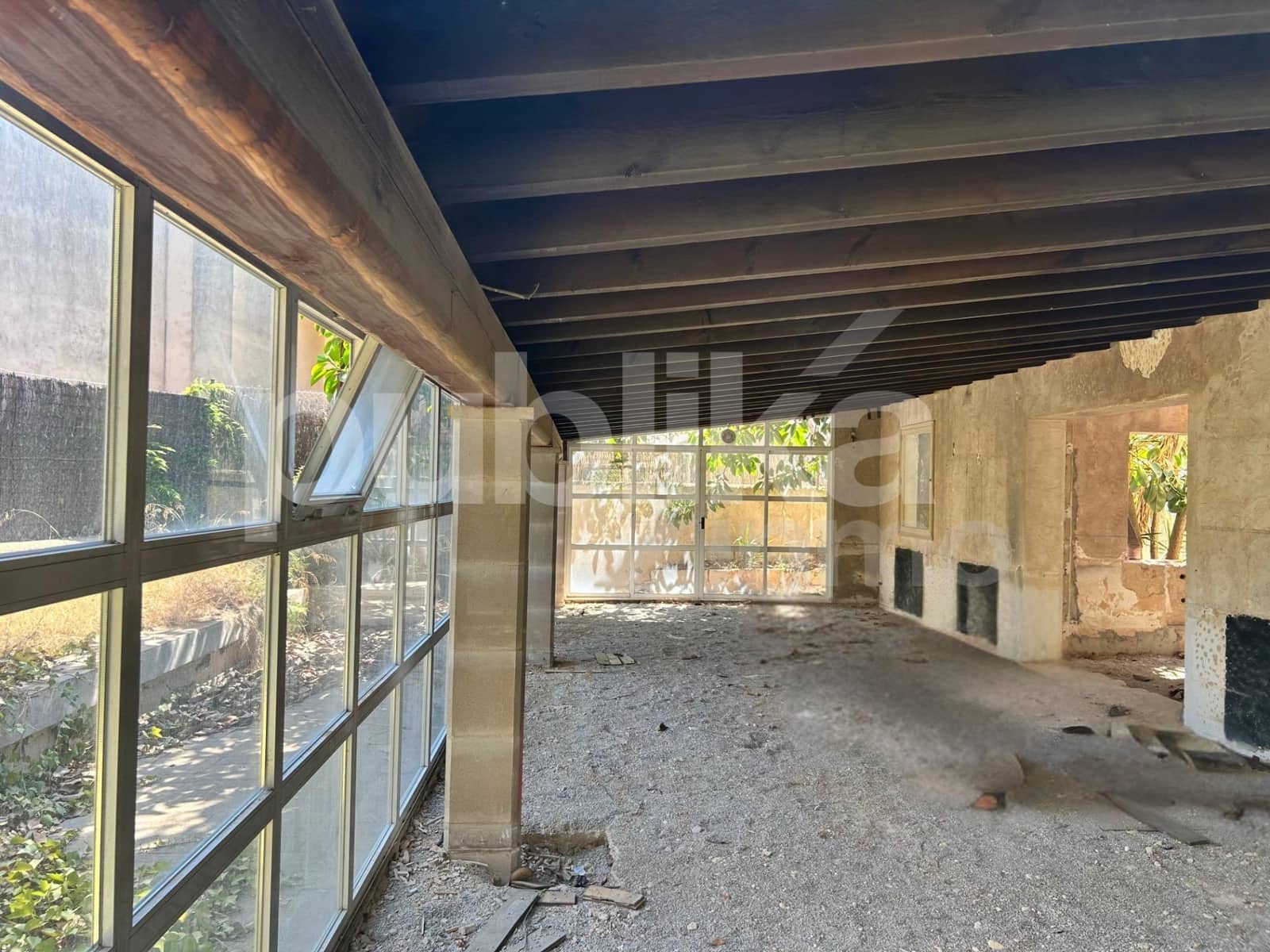 10 bedroom Villa for sale in Genova with pool garage - € 2,500,000 (Ref: 9847995)