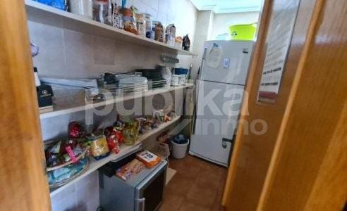 12 bedroom Villa for sale in Perleta with pool garage - € 995,000 (Ref: 9847999)