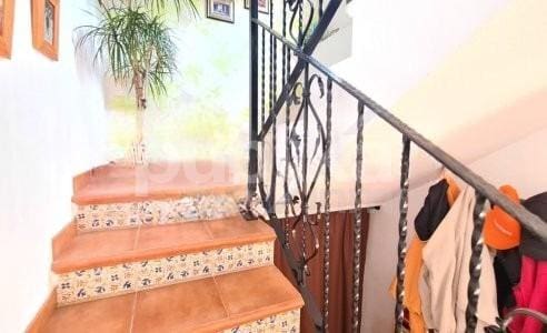12 bedroom Villa for sale in Perleta with pool garage - € 995,000 (Ref: 9847999)