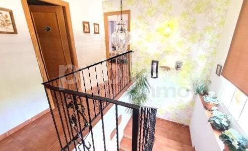 12 bedroom Villa for sale in Perleta with pool garage - € 995,000 (Ref: 9847999)