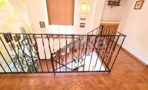 12 bedroom Villa for sale in Perleta with pool garage - € 995,000 (Ref: 9847999)