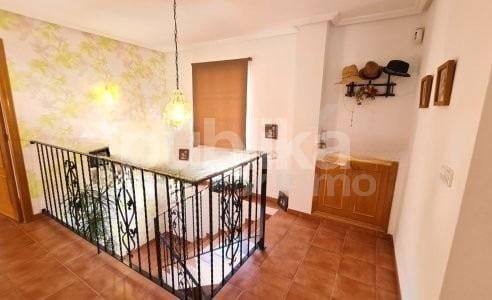 12 bedroom Villa for sale in Perleta with pool garage - € 995,000 (Ref: 9847999)