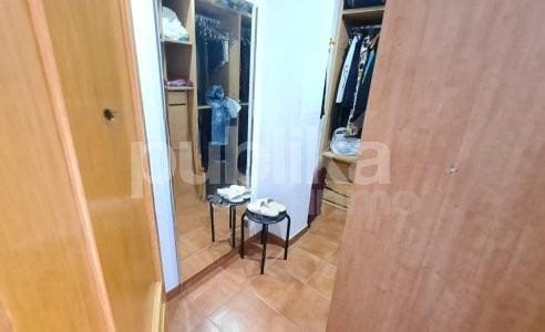 12 bedroom Villa for sale in Perleta with pool garage - € 995,000 (Ref: 9847999)