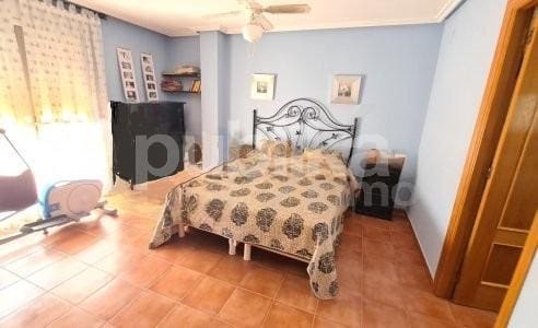 12 bedroom Villa for sale in Perleta with pool garage - € 995,000 (Ref: 9847999)