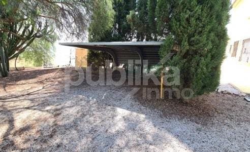 12 bedroom Villa for sale in Perleta with pool garage - € 995,000 (Ref: 9847999)