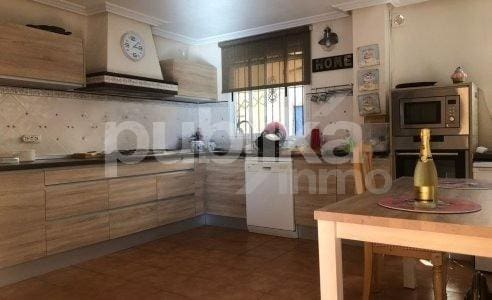 12 bedroom Villa for sale in Perleta with pool garage - € 995,000 (Ref: 9847999)