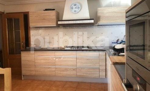 12 bedroom Villa for sale in Perleta with pool garage - € 995,000 (Ref: 9847999)