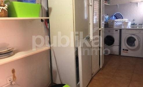 12 bedroom Villa for sale in Perleta with pool garage - € 995,000 (Ref: 9847999)
