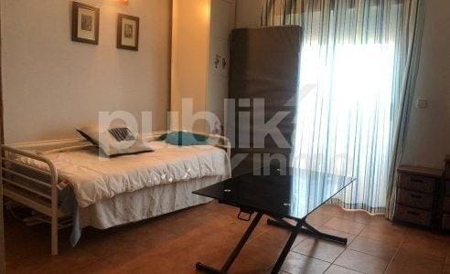 12 bedroom Villa for sale in Perleta with pool garage - € 995,000 (Ref: 9847999)