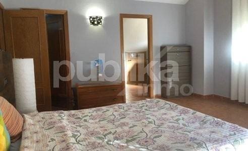 12 bedroom Villa for sale in Perleta with pool garage - € 995,000 (Ref: 9847999)