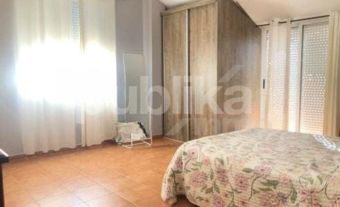 12 bedroom Villa for sale in Perleta with pool garage - € 995,000 (Ref: 9847999)