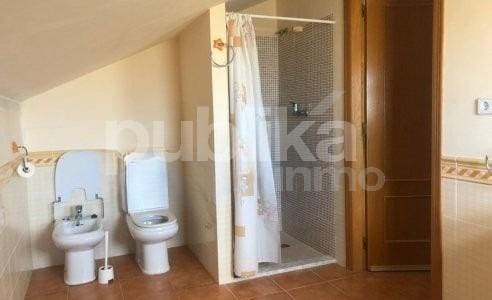 12 bedroom Villa for sale in Perleta with pool garage - € 995,000 (Ref: 9847999)