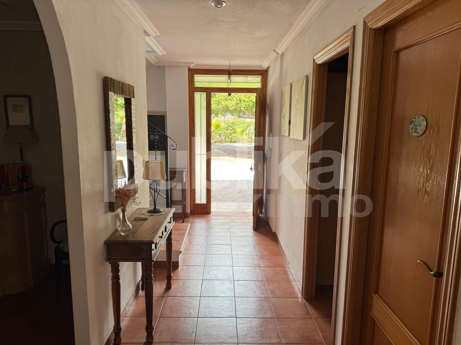 12 bedroom Villa for sale in Perleta with pool garage - € 995,000 (Ref: 9847999)