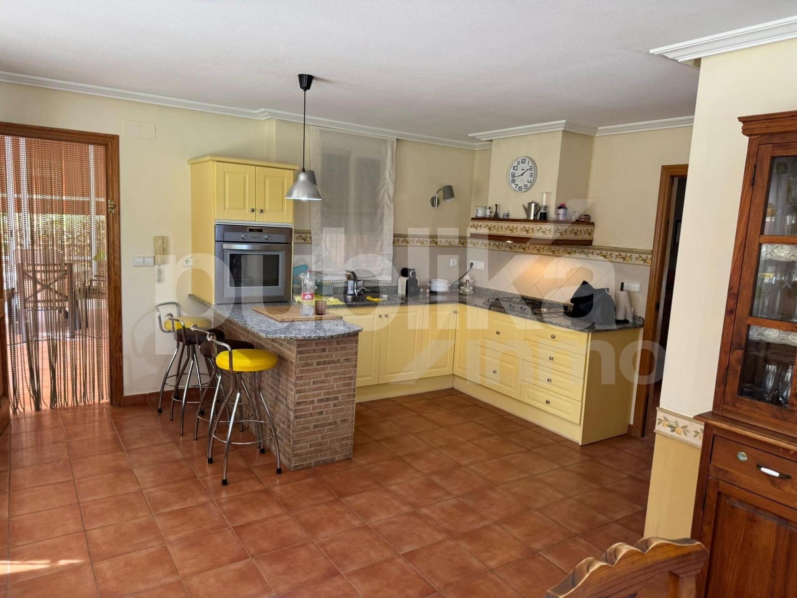 12 bedroom Villa for sale in Perleta with pool garage - € 995,000 (Ref: 9847999)