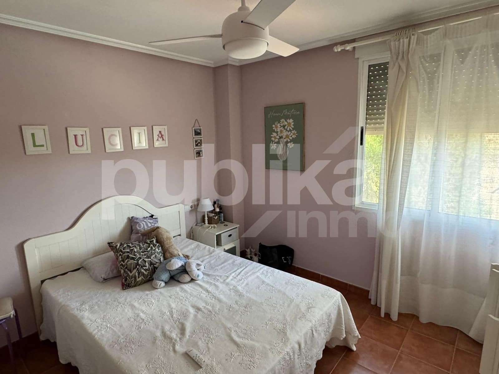 12 bedroom Villa for sale in Perleta with pool garage - € 995,000 (Ref: 9847999)