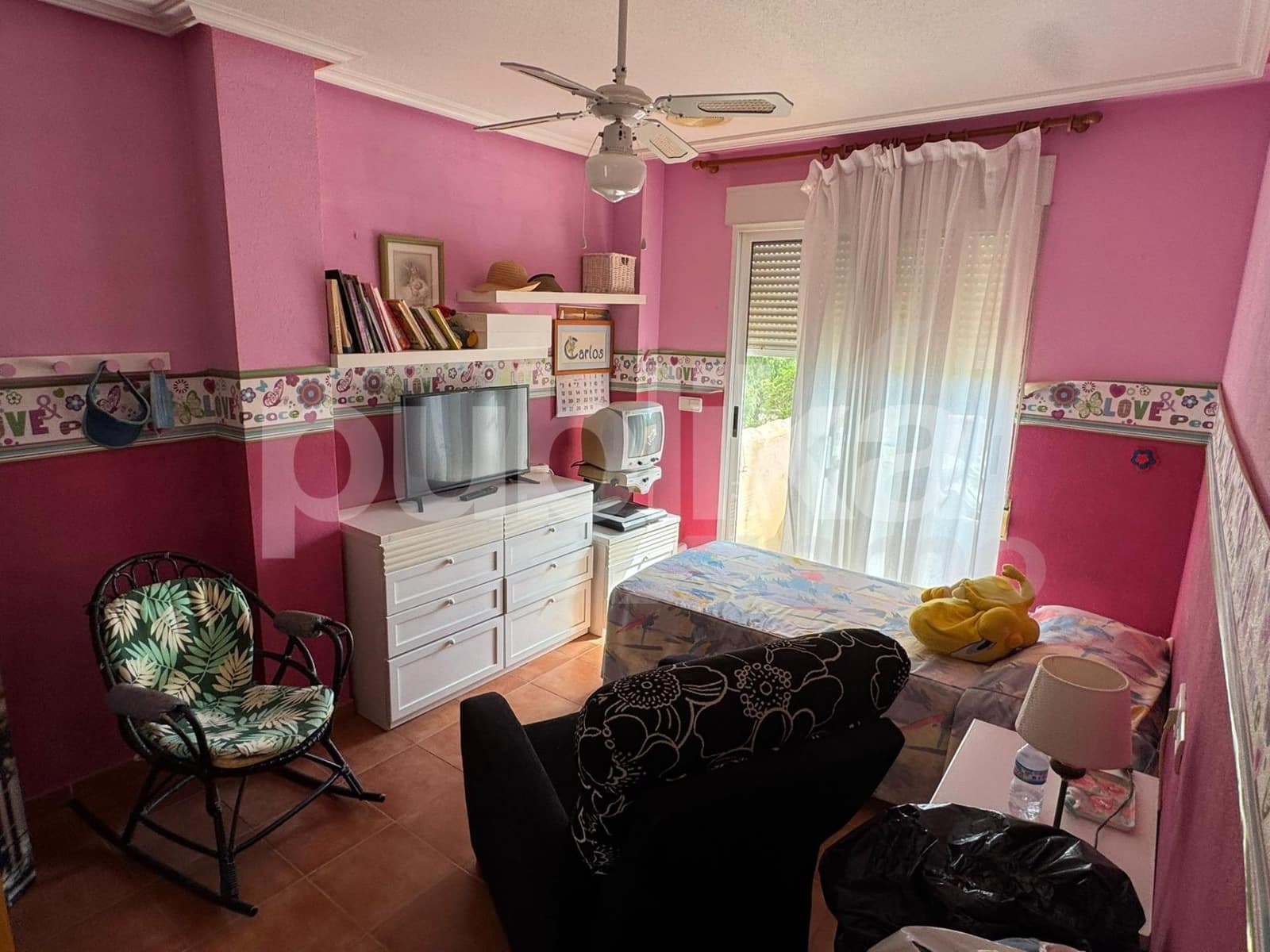 12 bedroom Villa for sale in Perleta with pool garage - € 995,000 (Ref: 9847999)