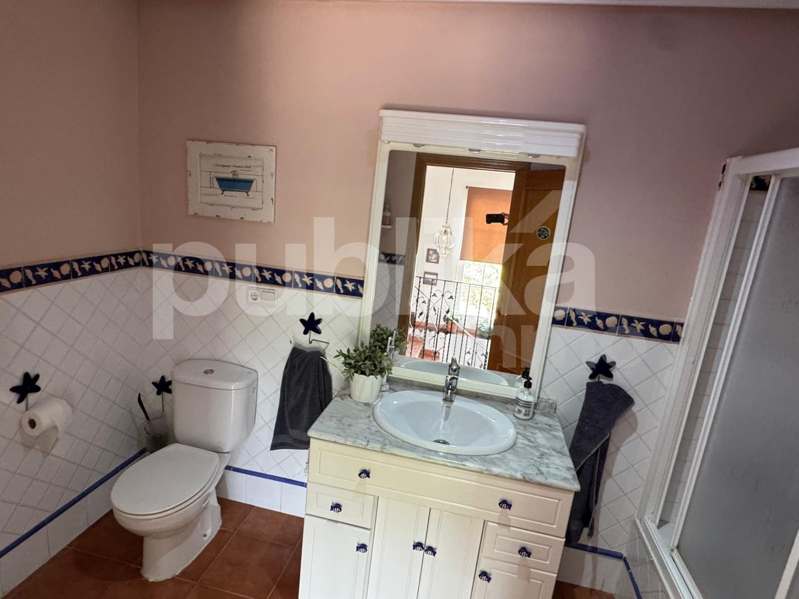 12 bedroom Villa for sale in Perleta with pool garage - € 995,000 (Ref: 9847999)