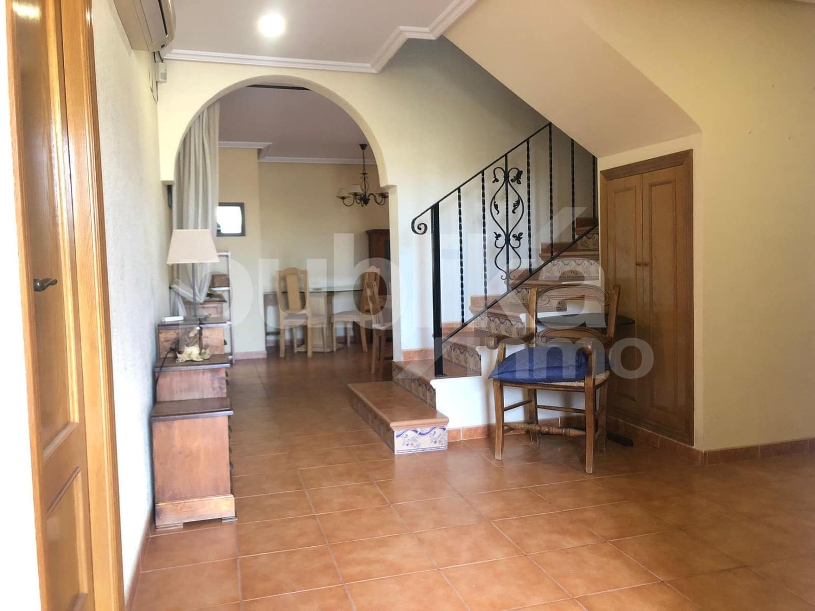 12 bedroom Villa for sale in Perleta with pool garage - € 995,000 (Ref: 9847999)