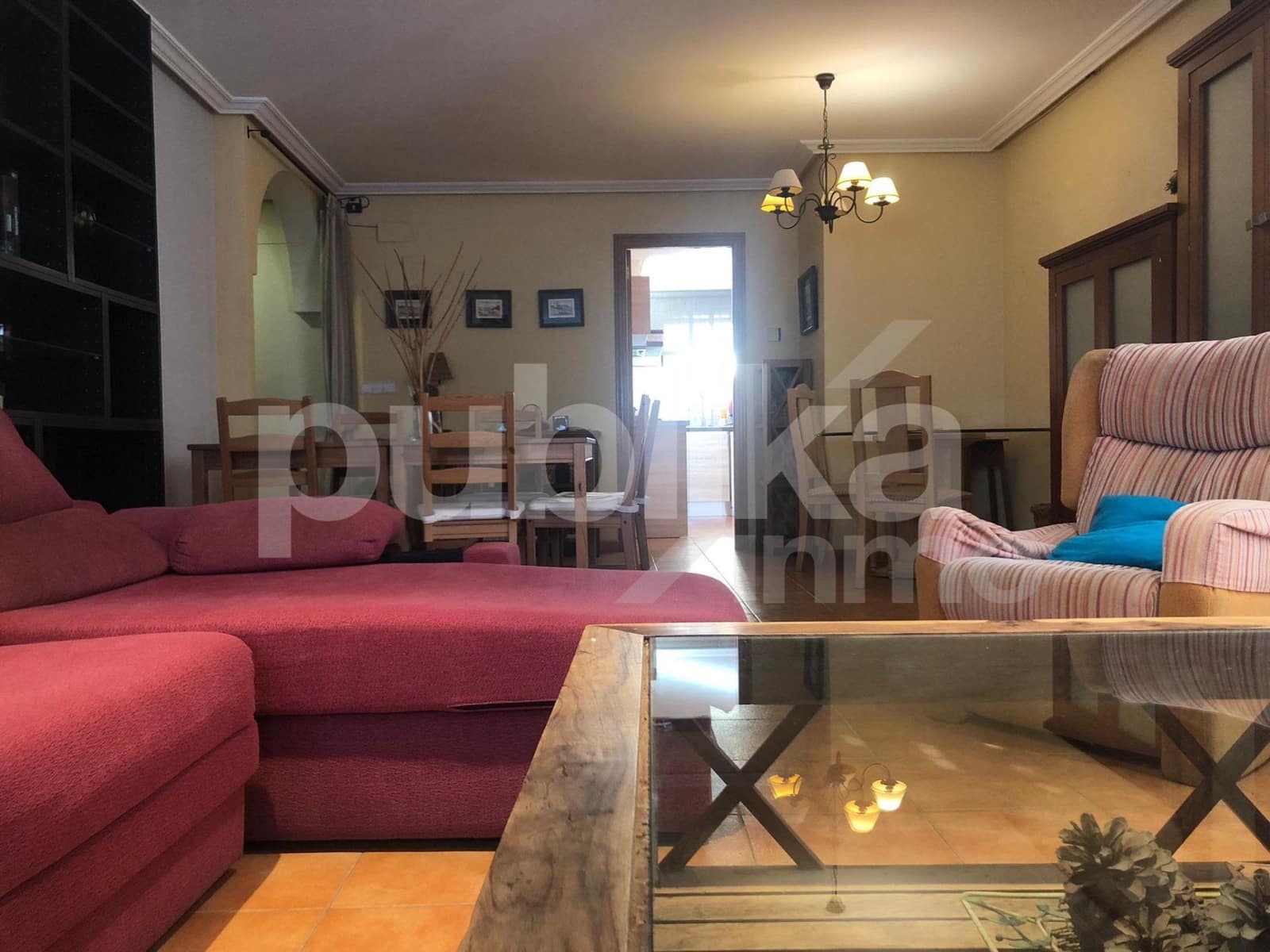 12 bedroom Villa for sale in Perleta with pool garage - € 995,000 (Ref: 9847999)