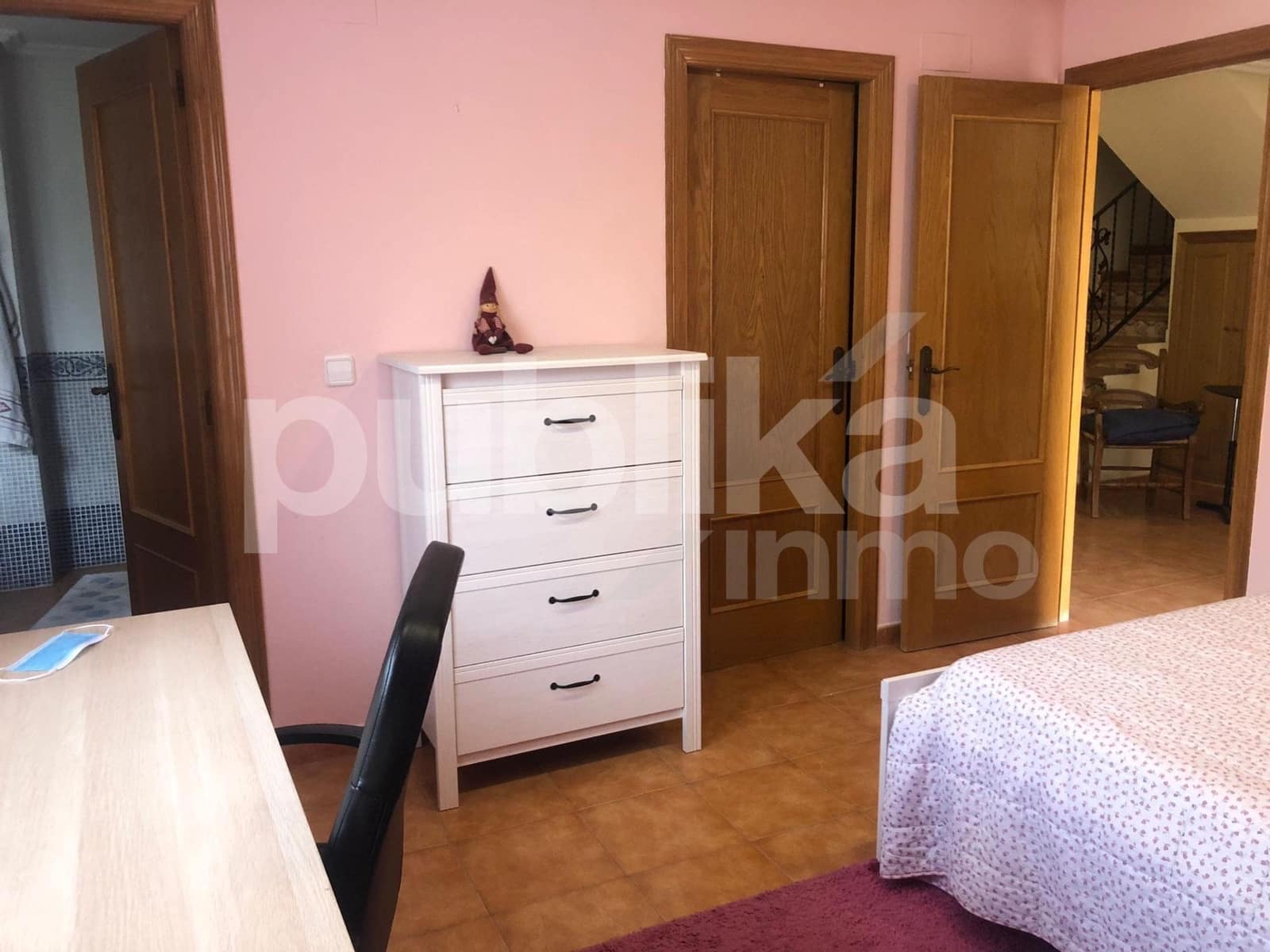 12 bedroom Villa for sale in Perleta with pool garage - € 995,000 (Ref: 9847999)