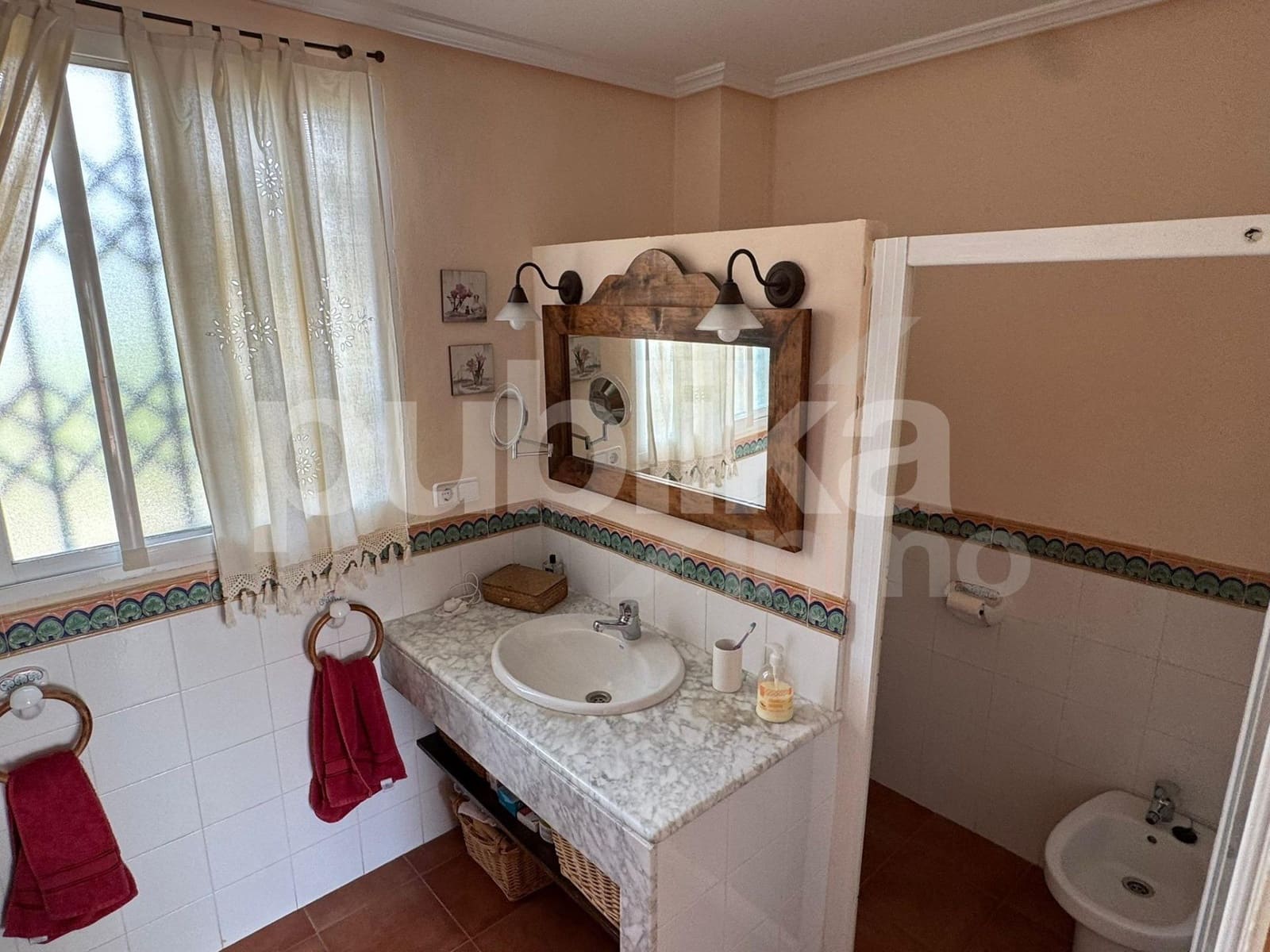 12 bedroom Villa for sale in Perleta with pool garage - € 995,000 (Ref: 9847999)