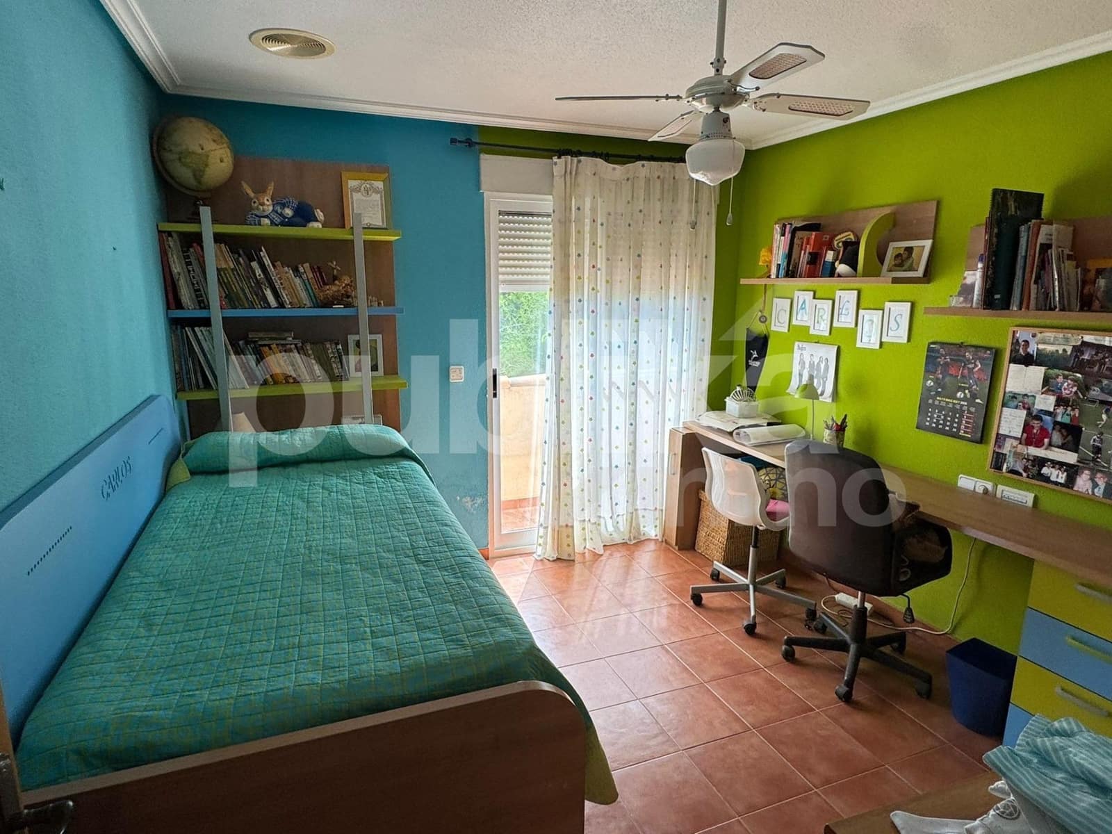 12 bedroom Villa for sale in Perleta with pool garage - € 995,000 (Ref: 9847999)