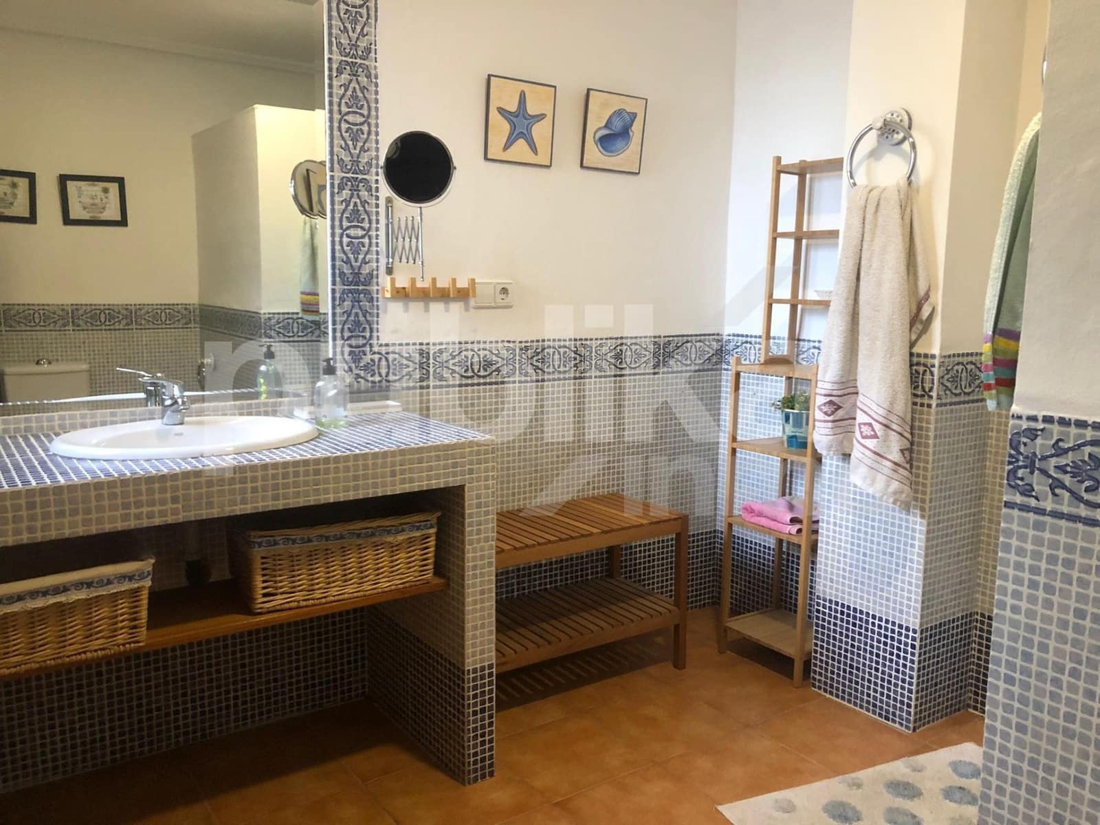 12 bedroom Villa for sale in Perleta with pool garage - € 995,000 (Ref: 9847999)