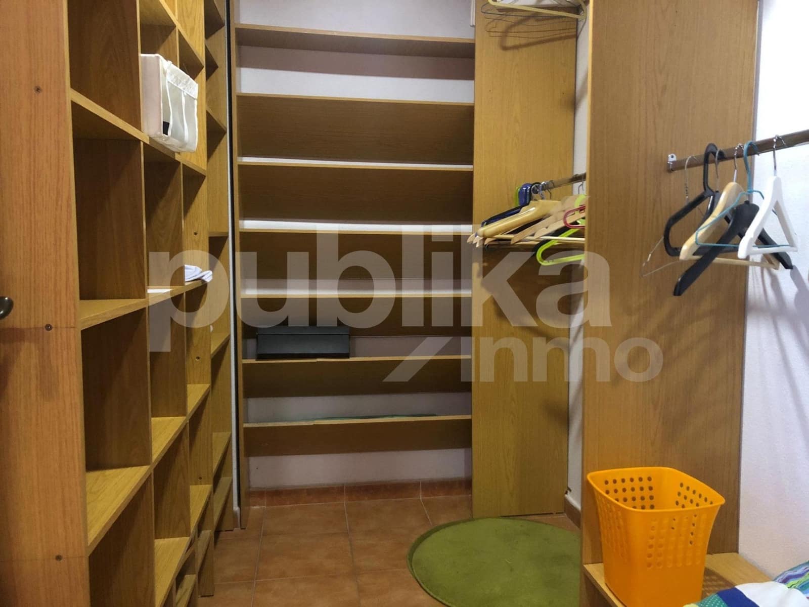 12 bedroom Villa for sale in Perleta with pool garage - € 995,000 (Ref: 9847999)