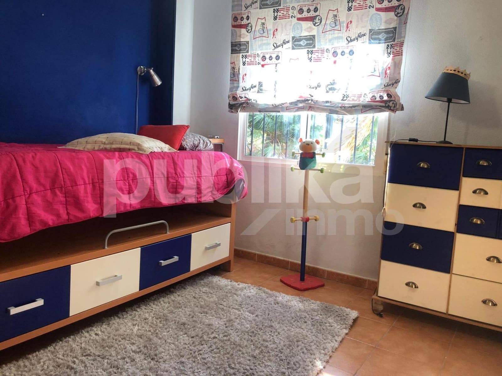 12 bedroom Villa for sale in Perleta with pool garage - € 995,000 (Ref: 9847999)