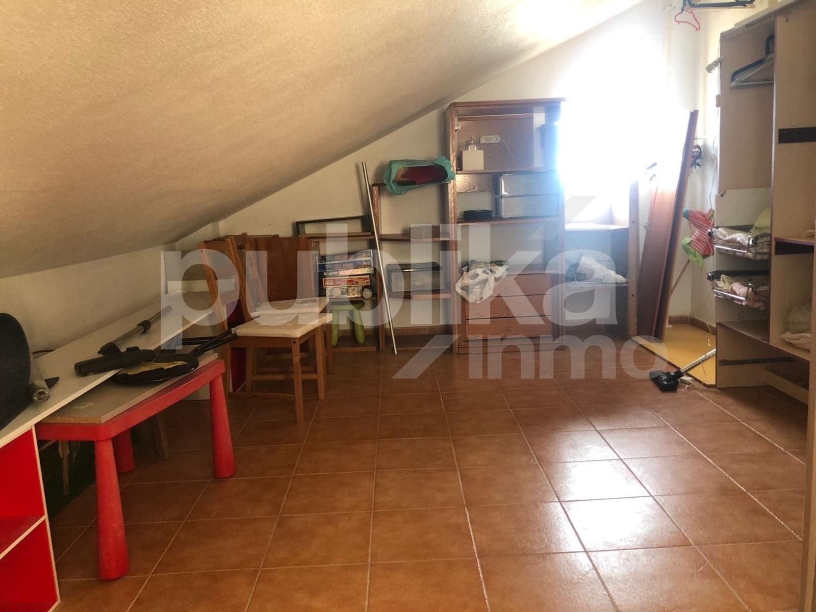 12 bedroom Villa for sale in Perleta with pool garage - € 995,000 (Ref: 9847999)