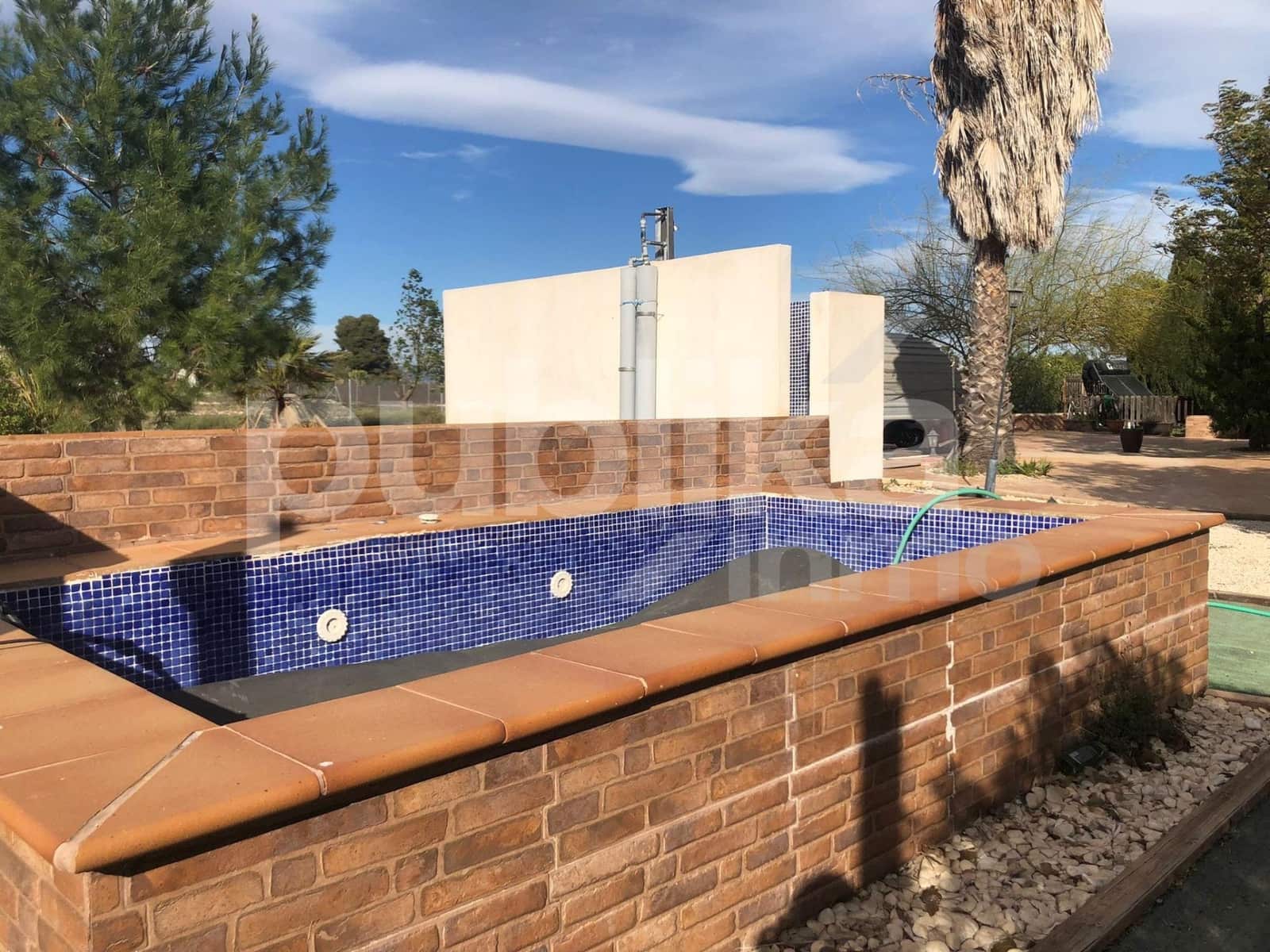 12 bedroom Villa for sale in Perleta with pool garage - € 995,000 (Ref: 9847999)