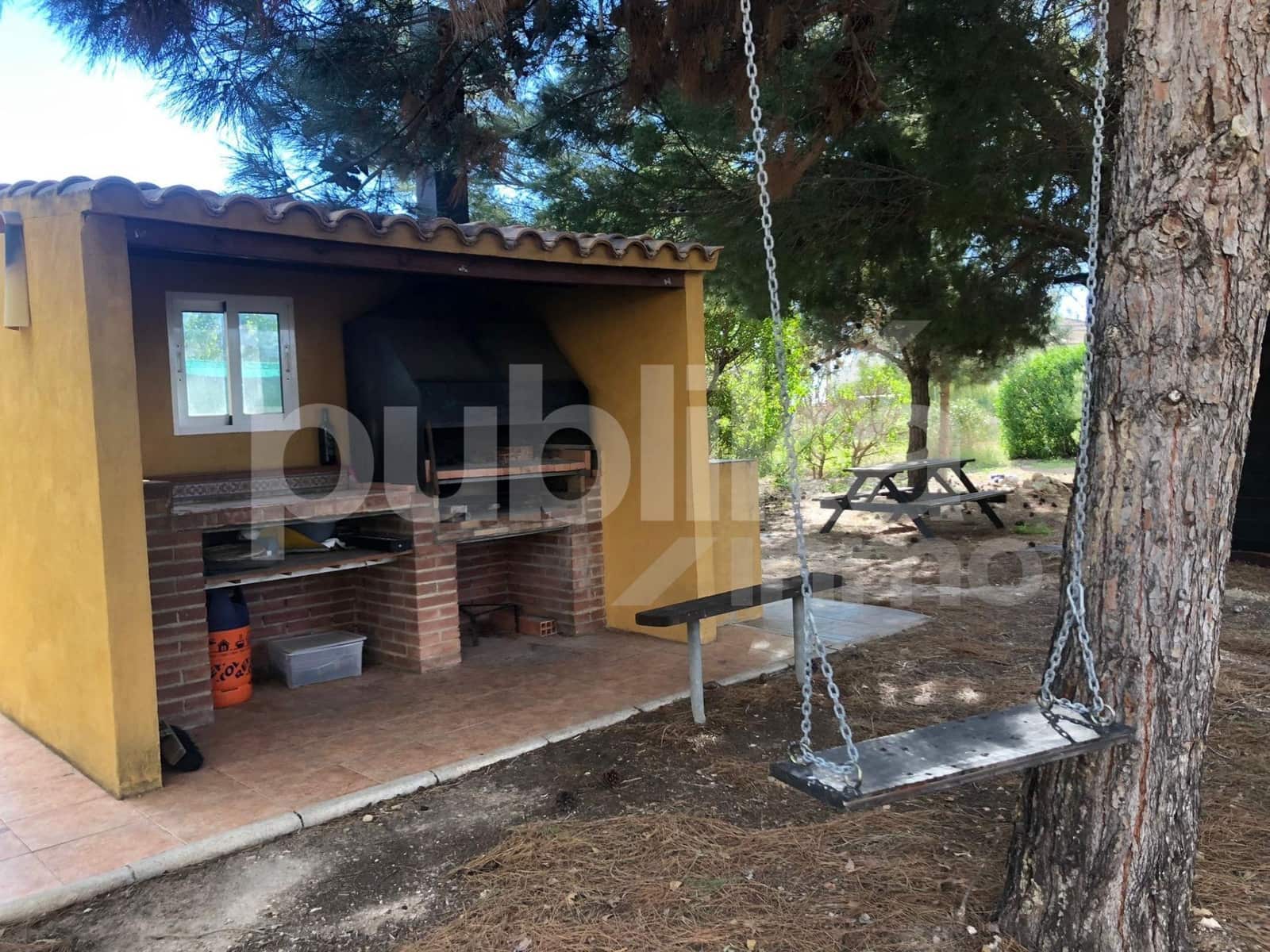 12 bedroom Villa for sale in Perleta with pool garage - € 995,000 (Ref: 9847999)