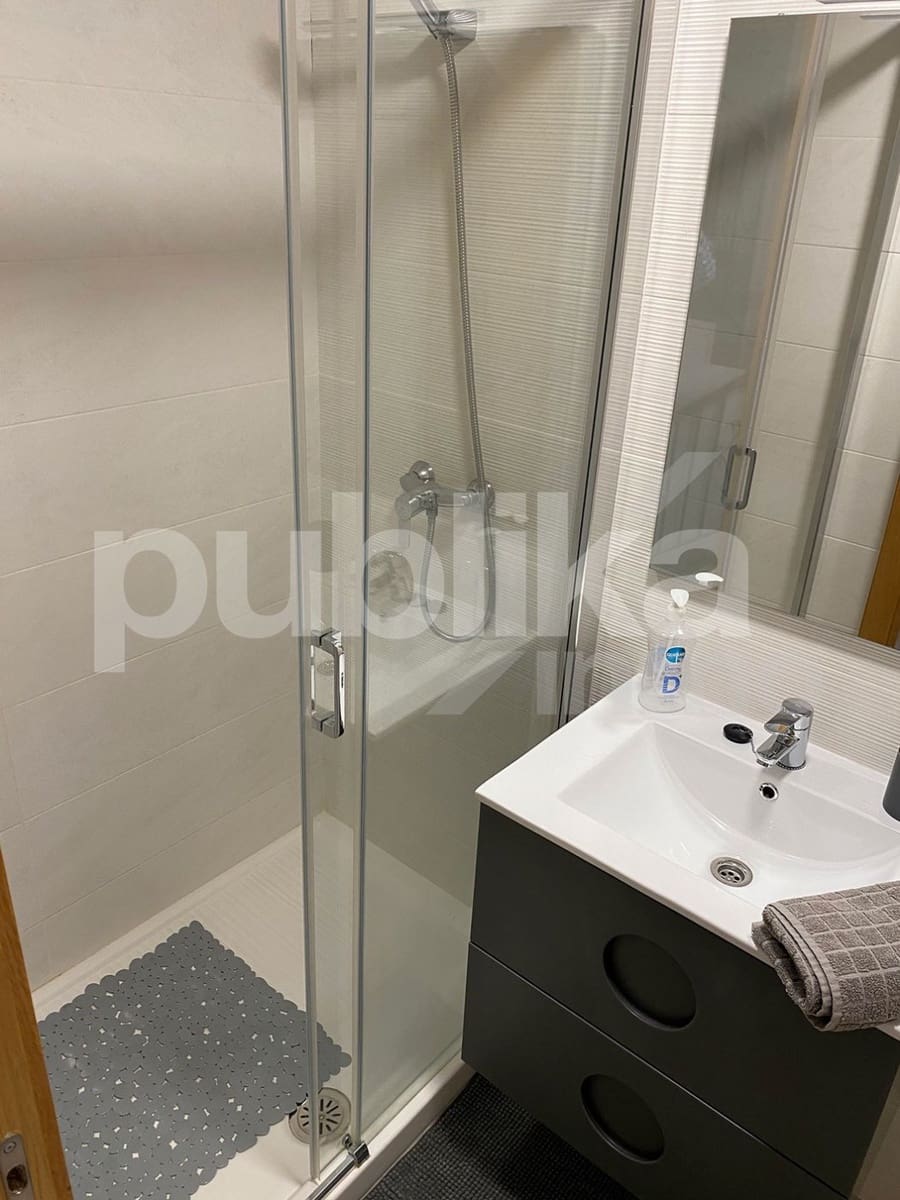 Adosado de 4 habitaciones en Santa Pola en venta con piscina - 260.000 € (Ref: 9848000)
