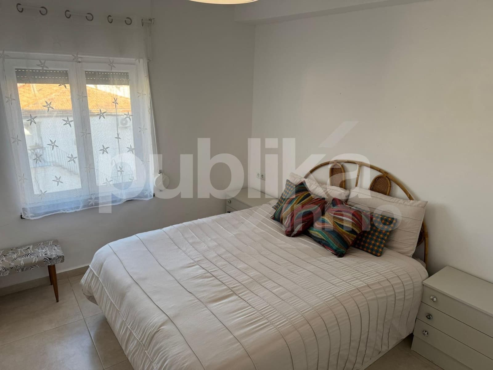 3 bedroom Flat for sale in Santa Pola - € 230,000 (Ref: 9848001)