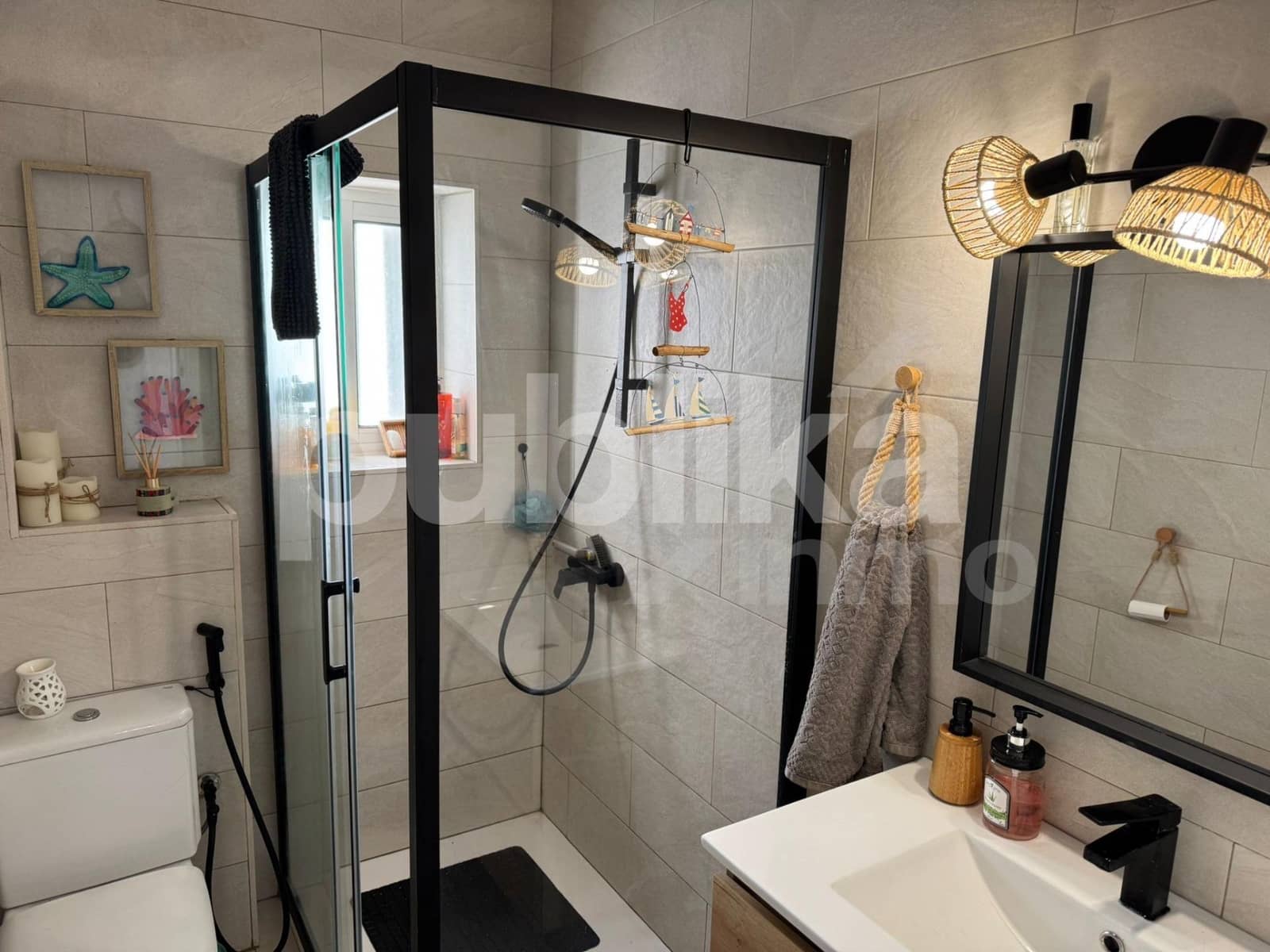 3 bedroom Flat for sale in Santa Pola - € 230,000 (Ref: 9848001)