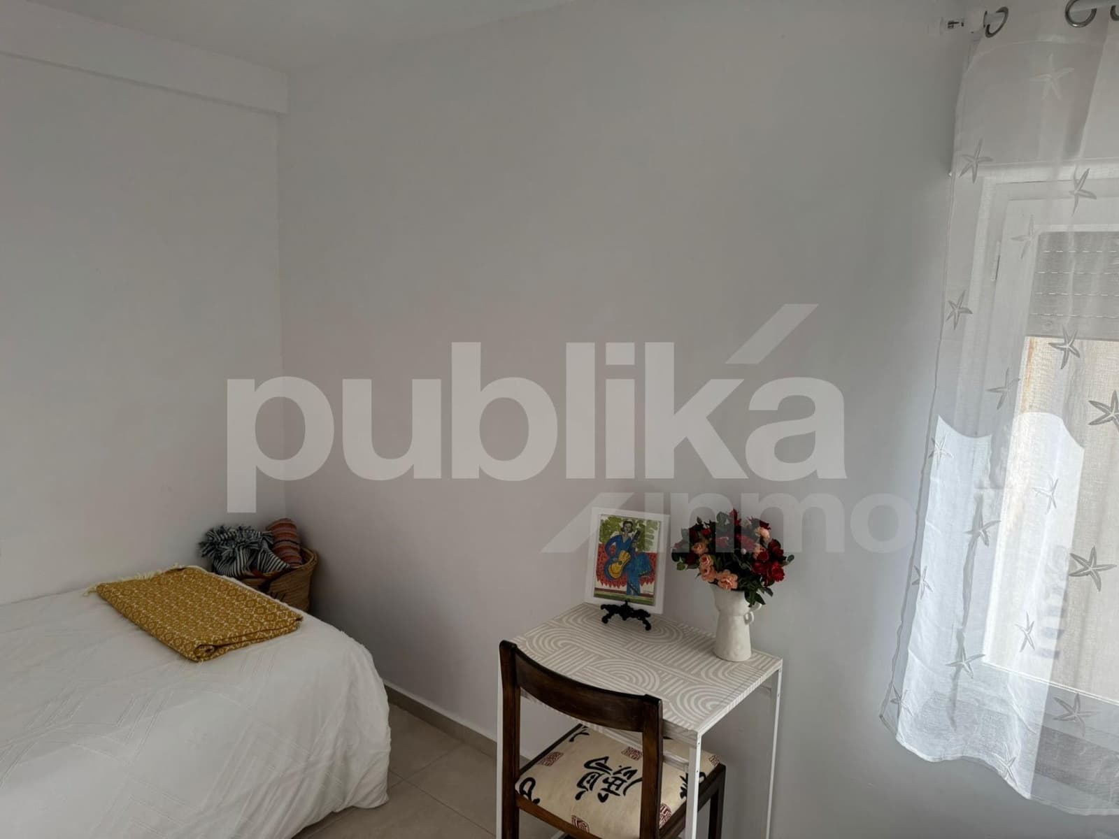 3 bedroom Flat for sale in Santa Pola - € 230,000 (Ref: 9848001)