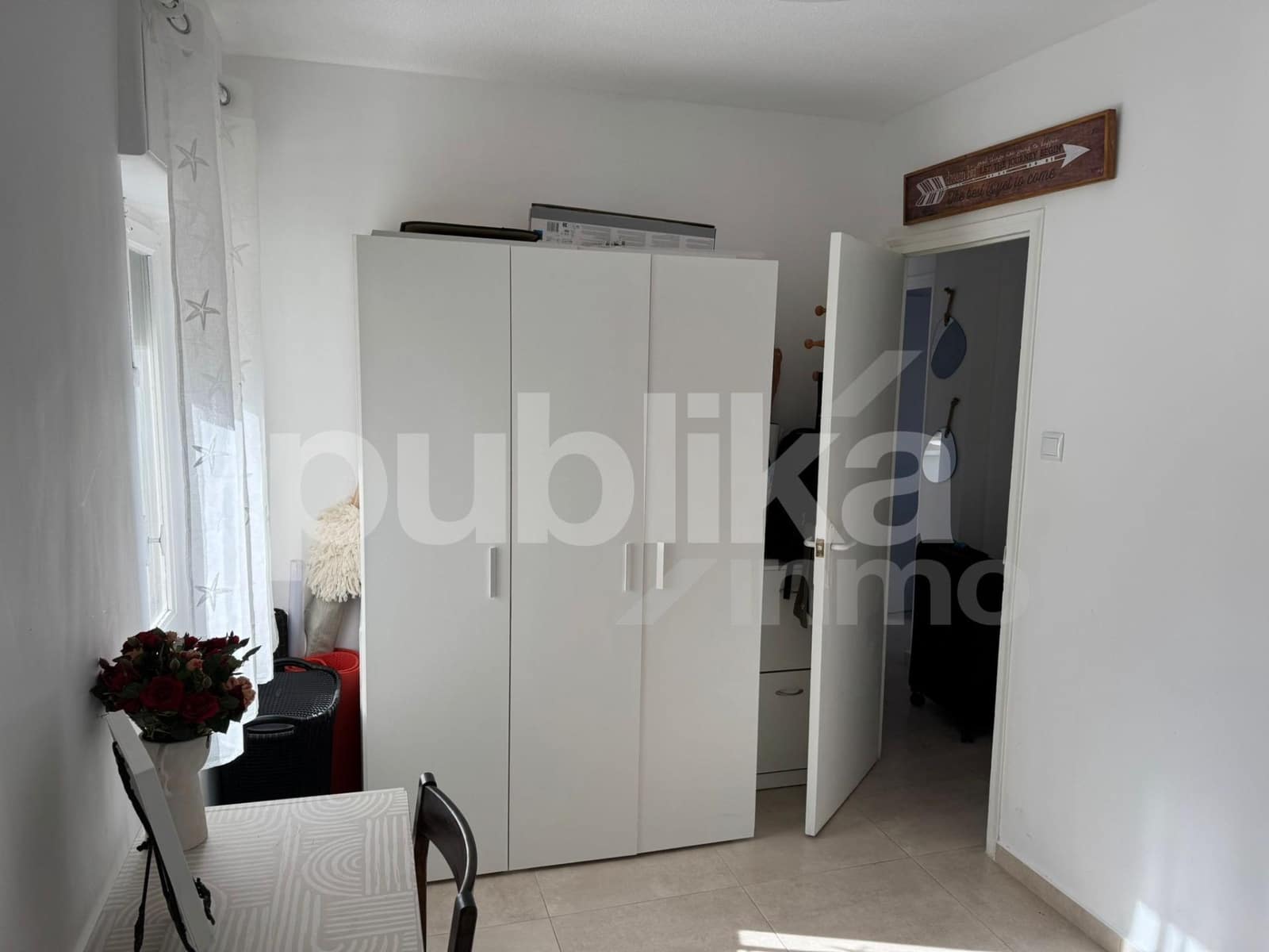 3 bedroom Flat for sale in Santa Pola - € 230,000 (Ref: 9848001)