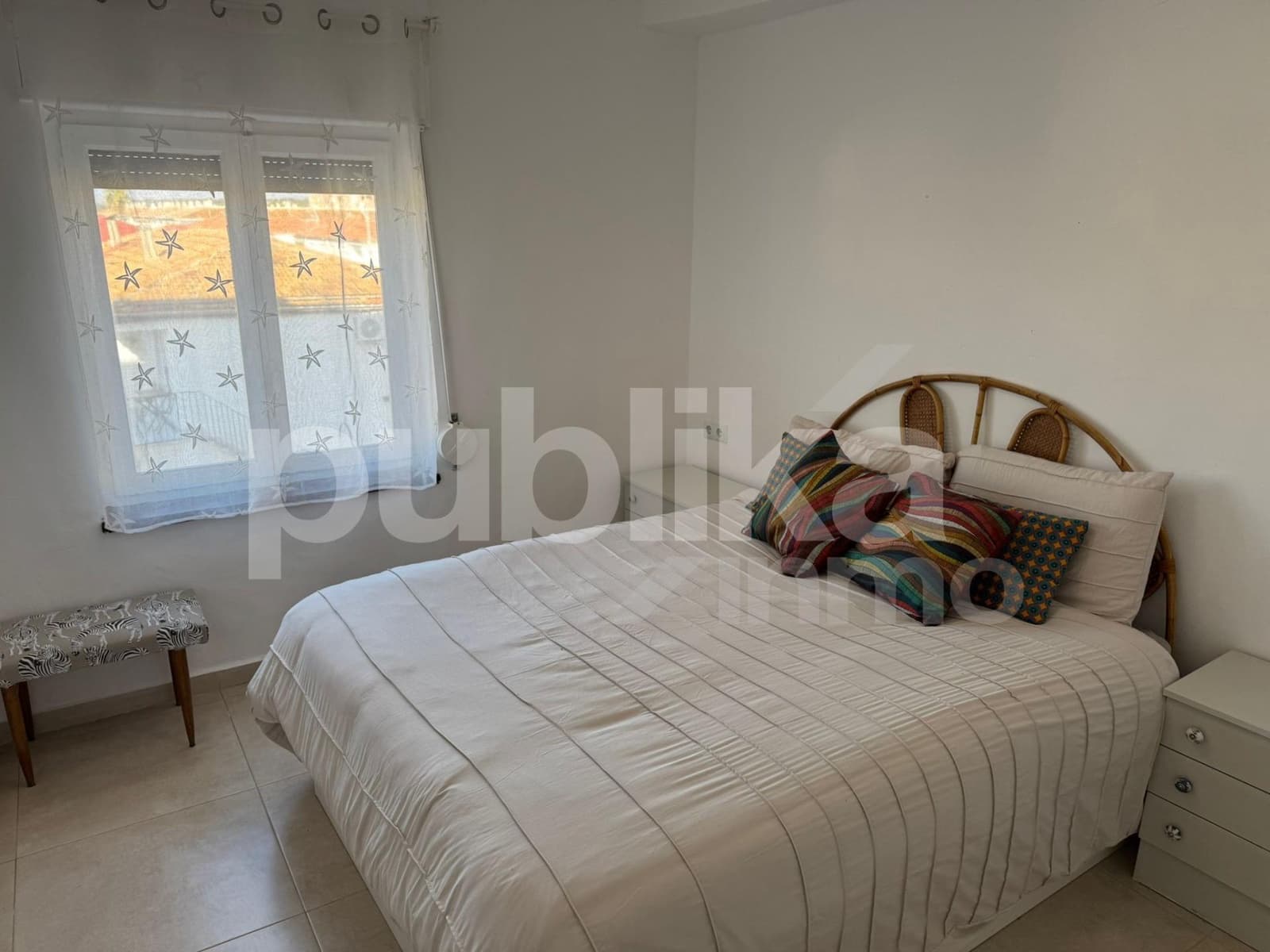 3 bedroom Flat for sale in Santa Pola - € 230,000 (Ref: 9848001)