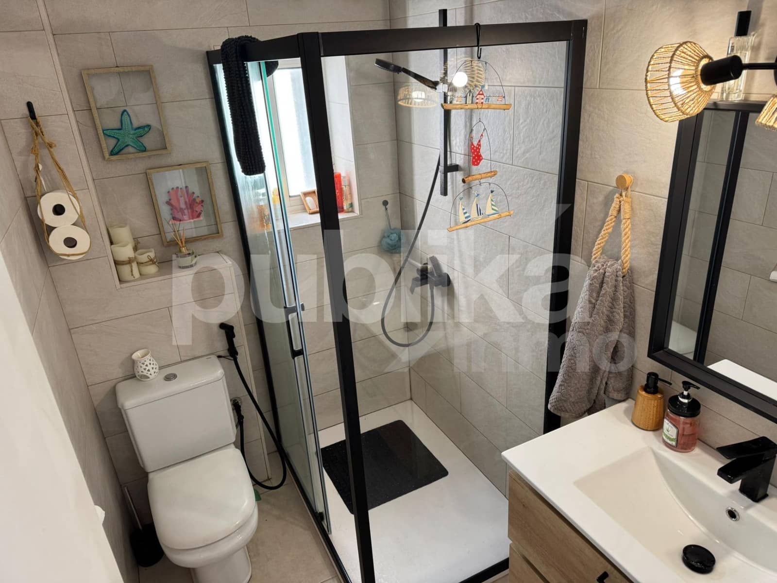 3 bedroom Flat for sale in Santa Pola - € 230,000 (Ref: 9848001)