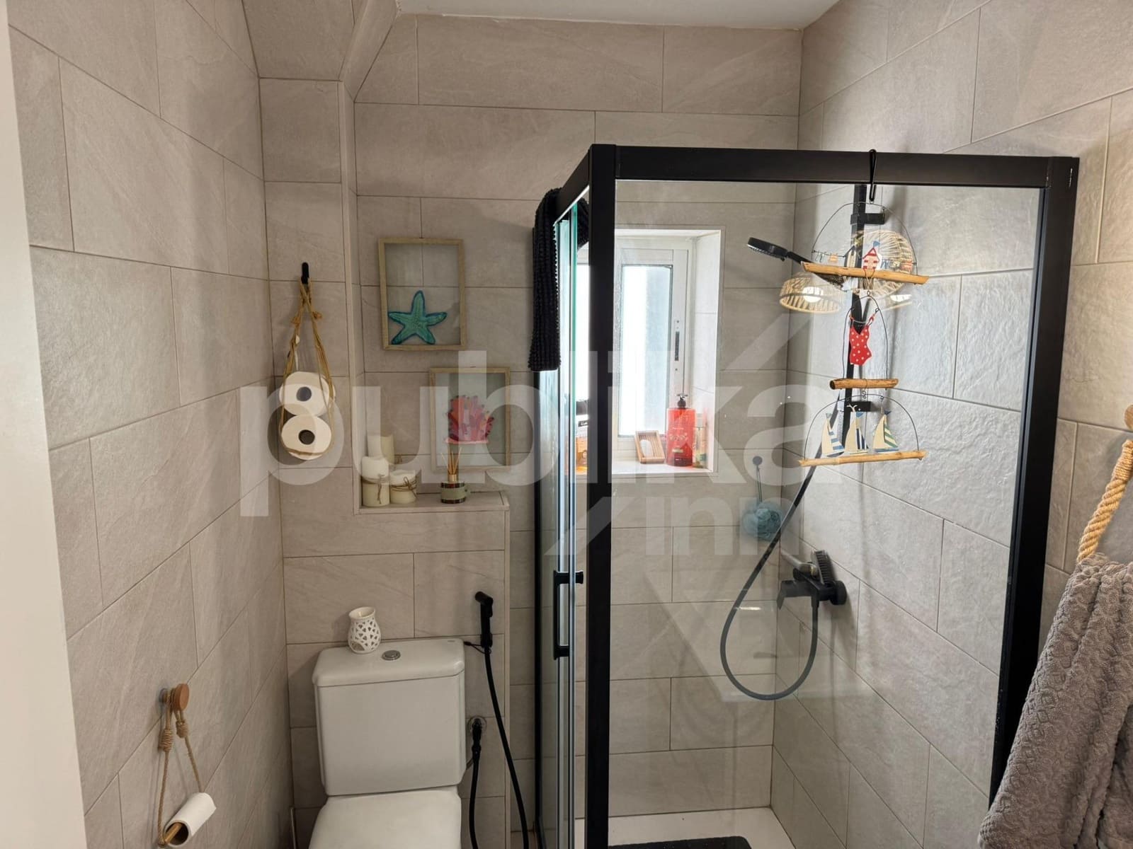 3 bedroom Flat for sale in Santa Pola - € 230,000 (Ref: 9848001)