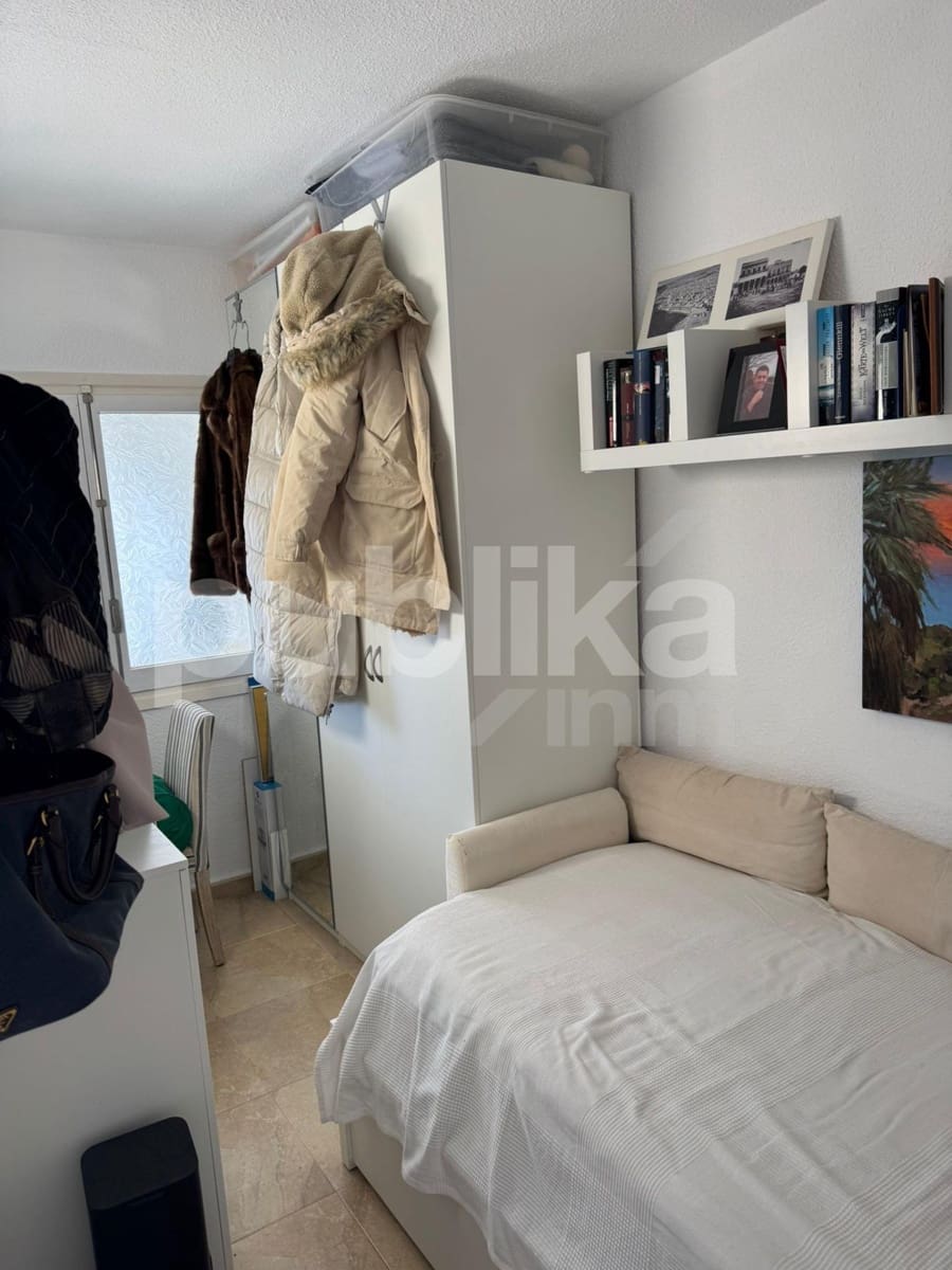3 soveværelse Rækkehus til salg i Torrevieja med swimmingpool - € 399.990 (Ref: 9848002)