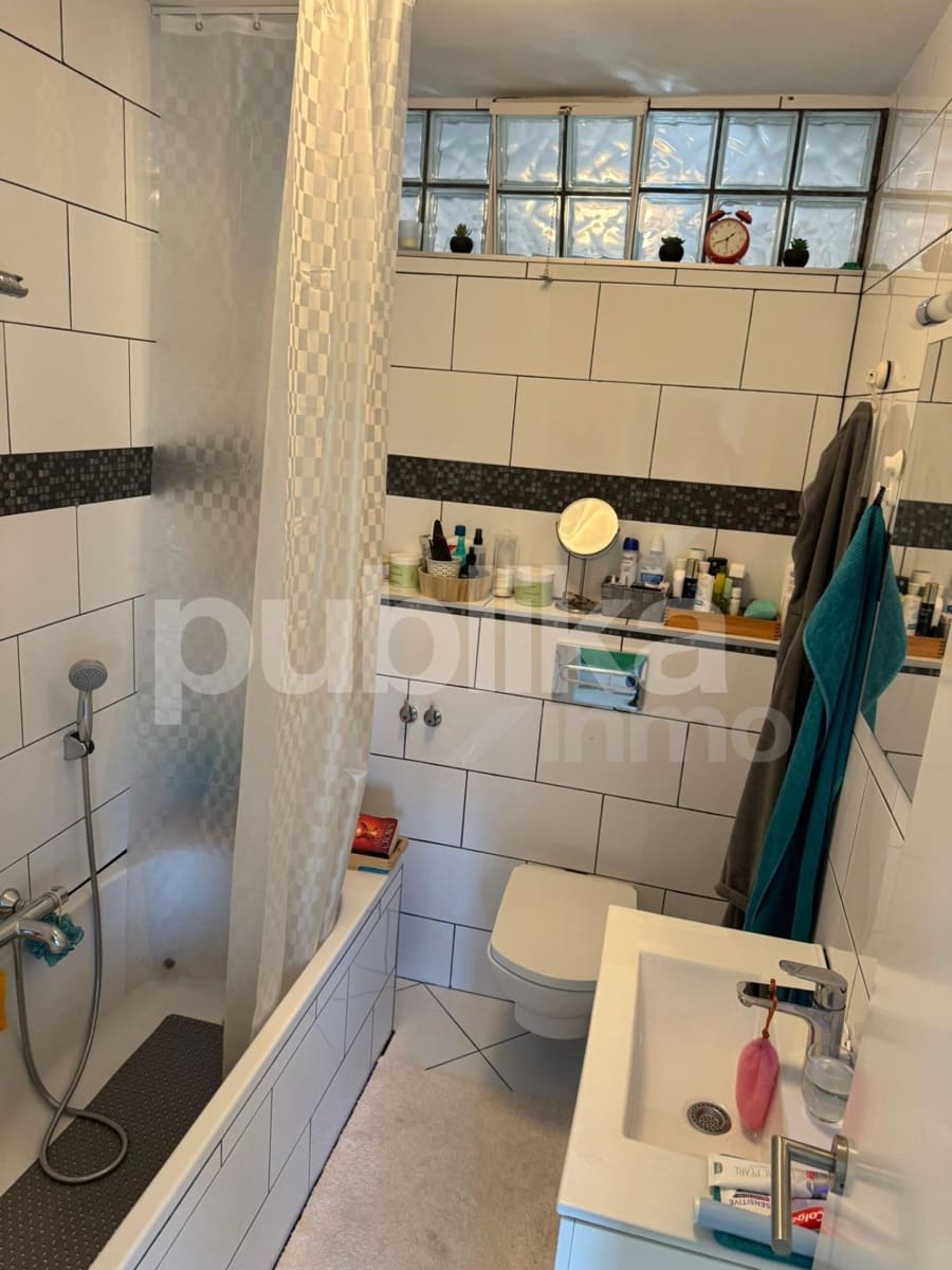 3 soveværelse Rækkehus til salg i Torrevieja med swimmingpool - € 399.990 (Ref: 9848002)