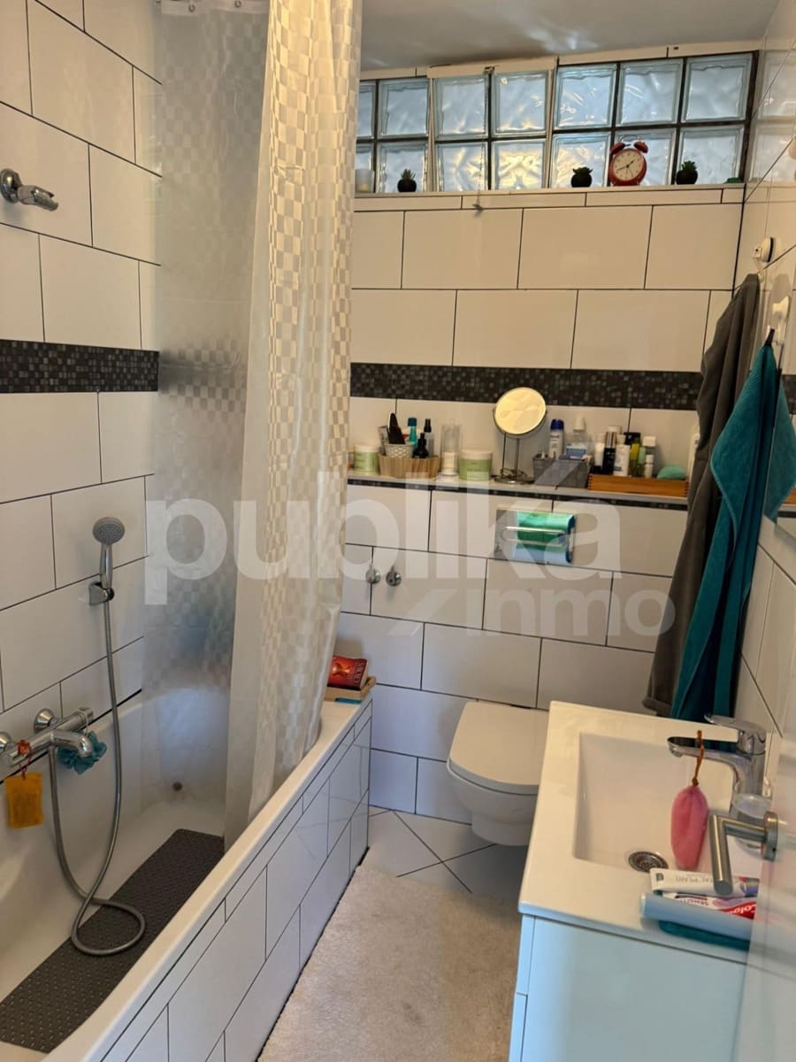 3 soveværelse Rækkehus til salg i Torrevieja med swimmingpool - € 399.990 (Ref: 9848002)