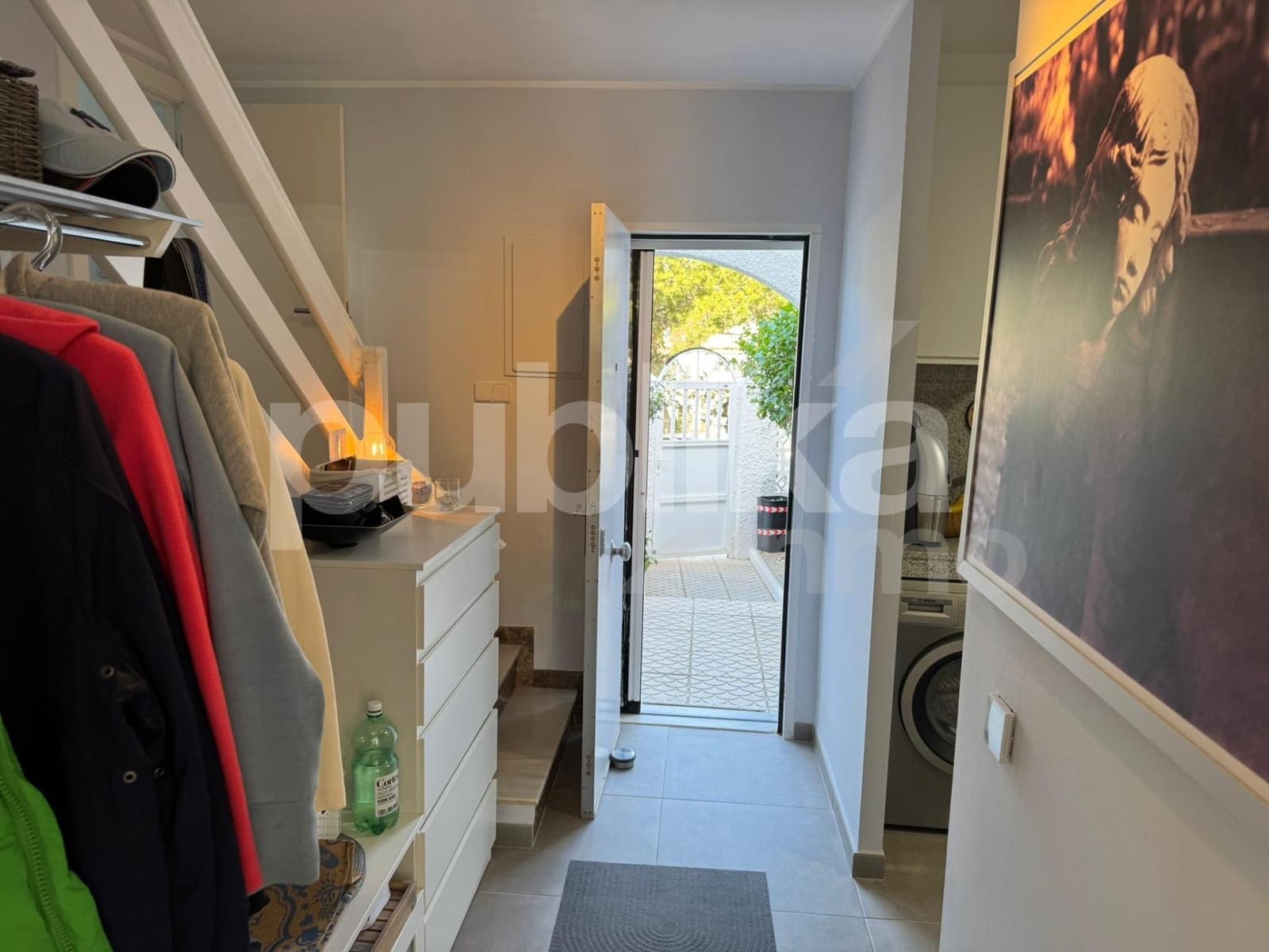 3 soveværelse Rækkehus til salg i Torrevieja med swimmingpool - € 399.990 (Ref: 9848002)