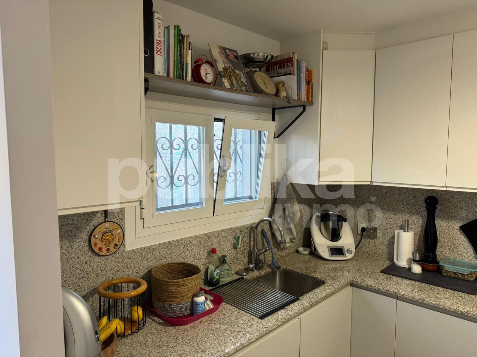 3 soveværelse Rækkehus til salg i Torrevieja med swimmingpool - € 399.990 (Ref: 9848002)