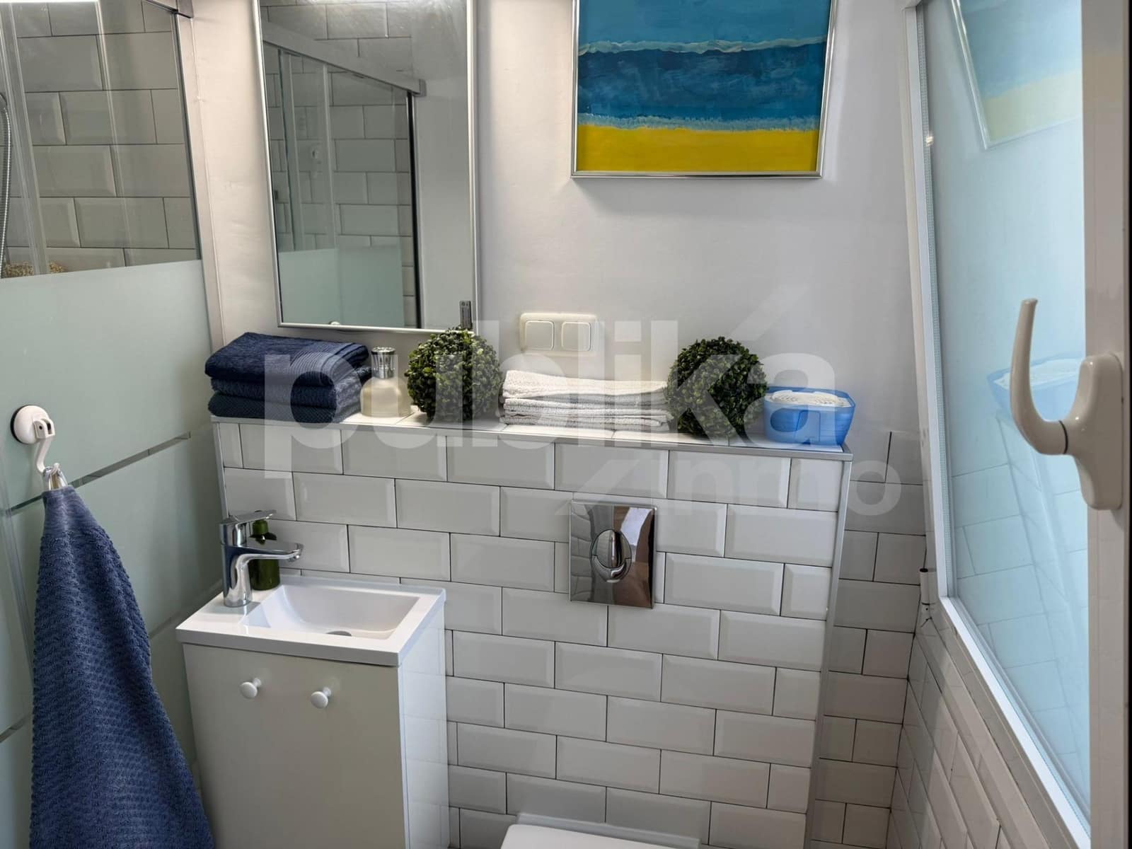 3 soveværelse Rækkehus til salg i Torrevieja med swimmingpool - € 399.990 (Ref: 9848002)