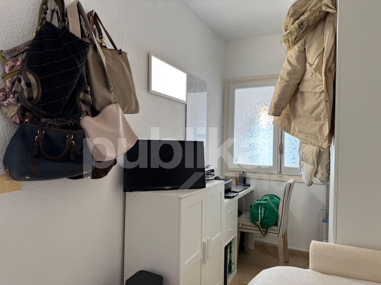 3 soveværelse Rækkehus til salg i Torrevieja med swimmingpool - € 399.990 (Ref: 9848002)