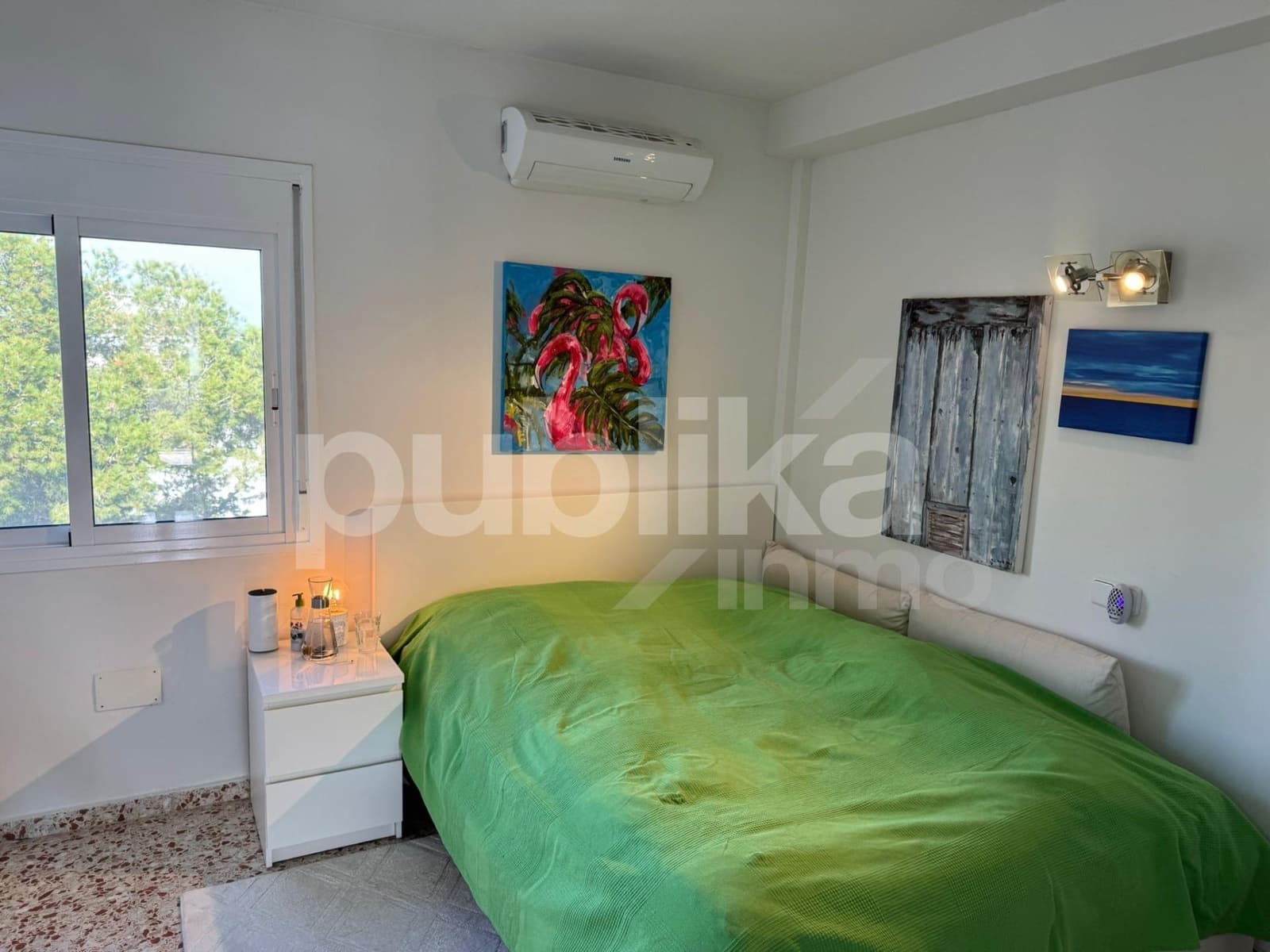 3 soveværelse Rækkehus til salg i Torrevieja med swimmingpool - € 399.990 (Ref: 9848002)