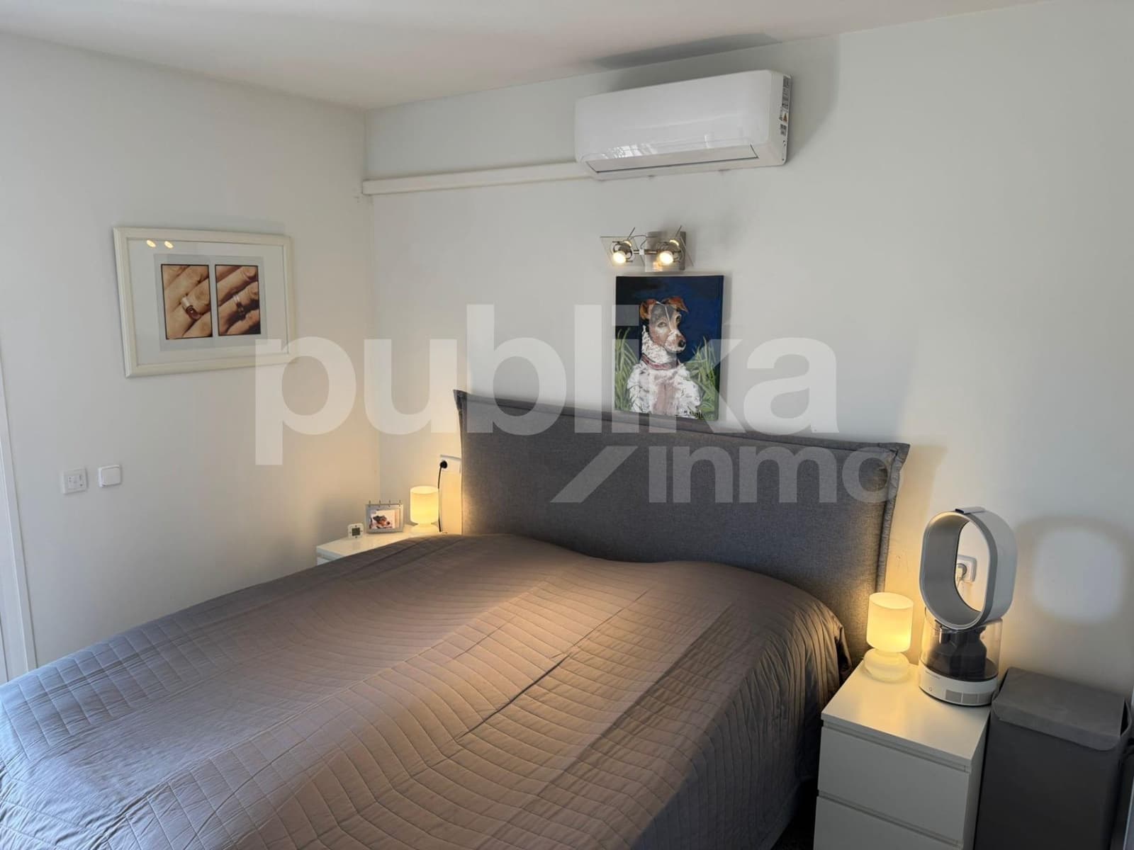 3 soveværelse Rækkehus til salg i Torrevieja med swimmingpool - € 399.990 (Ref: 9848002)