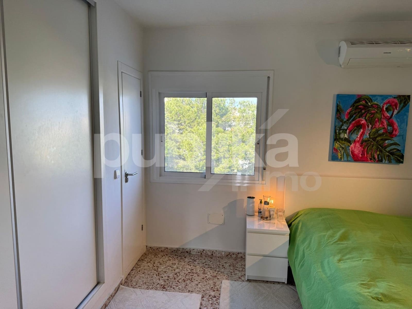 3 soveværelse Rækkehus til salg i Torrevieja med swimmingpool - € 399.990 (Ref: 9848002)